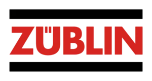 Logo des RSA Schulung Teilnehmer Baufirma Züblin